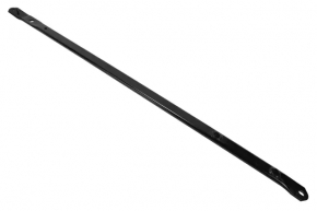 Rear right underbody strut Chevrolet Camaro 16- convertible