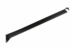 Left threshold GMC Terrain 18- with seal