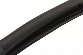 Door seal rear left Chevrolet Cruze 11-16