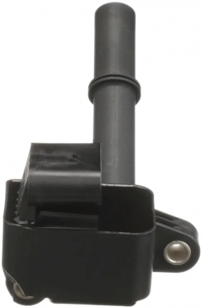 Ignition coil for Mercedes C-class W205 300 19-21