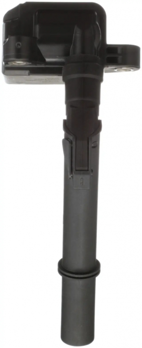 Ignition coil for Mercedes C-class W205 300 19-21