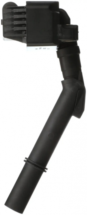 Ignition coil for Mercedes C-class W205 300 19-21