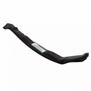 Seal door side front left Lincoln MKZ 13-20 front