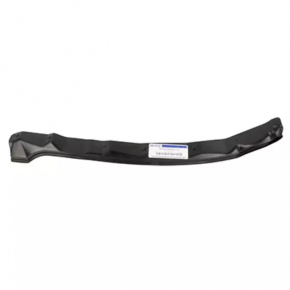 Seal door side front left Lincoln MKZ 13-20 front
