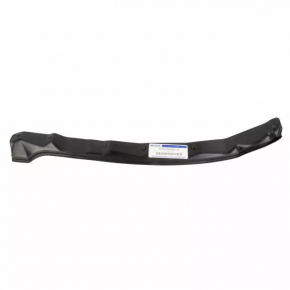 Seal door side front left Lincoln MKZ 13-20 front