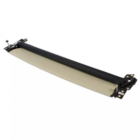 Sunroof Curtain Lincoln MKZ 13-16 Beige, Dry Cleanable