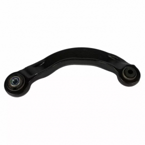 Upper rear right arm Ford Mustang mk6 15-