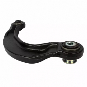 Upper rear right arm Ford Mustang mk6 15-