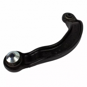 Upper rear right arm Ford Mustang mk6 15-