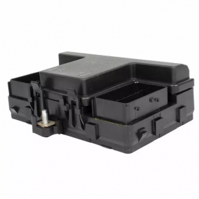 Lincoln MKX 16-18 Underhood Fuse Box Case Broken