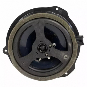 Speaker rear right Ford Explorer 11-19 Sony, type 2
