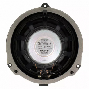 Speaker rear right Ford Explorer 11-19 Sony, type 2