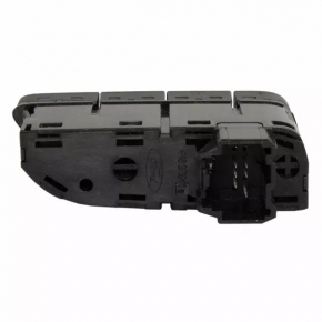 Ford Escape MK3 17-19 Button Panel