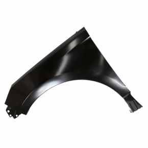 Front left wing Ford Edge 15- FPS
