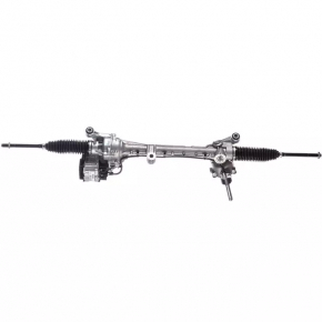 Ford Focus mk3 11-18 electric steering rack