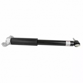 Shock absorber rear left Ford Explorer 20-23 3.0T AWD Platinum with support