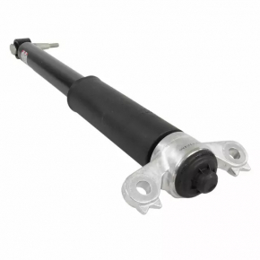 Shock absorber rear left Ford Explorer 20-23 3.0T AWD Platinum with support