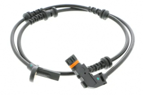 Front right ABS sensor Mercedes W164 ML X164 GL