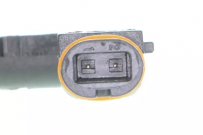 Front right ABS sensor Mercedes W164 ML X164 GL