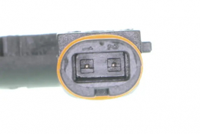 Front right ABS sensor Mercedes W164 ML X164 GL
