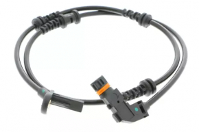Front right ABS sensor Mercedes W164 ML X164 GL