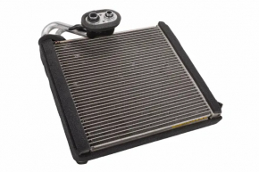 Chevrolet Malibu 16-23 Evaporator