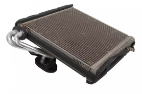 Chevrolet Malibu 16-23 Evaporator