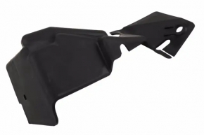 Air intake Chevrolet Camaro 16-23 2.0T 6.2