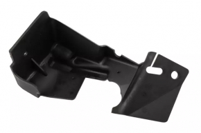 Air intake Chevrolet Camaro 16-23 2.0T 6.2