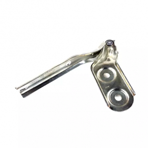 Right hood hinge VW Atlas 18-20 prerest
