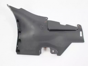 Front Left Underbody Guard Dodge Challenger 09-15