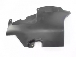 Front Left Underbody Guard Dodge Challenger 09-15