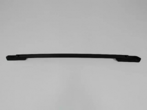 Roof rail left Dodge Journey 11- black