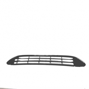 Lower grille of the front bumper Subaru Legacy 15-17 prerest