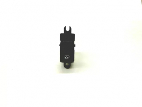 Front right window lift control Subaru Outback 15-19 auto