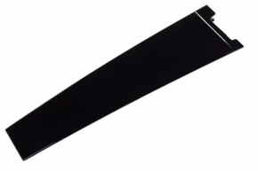 Door trim, side rear left, Chevrolet Equinox EV 24-26