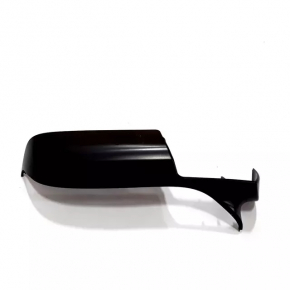 Subaru Forester 2008-2013 lower left side mirror cover