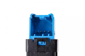 Central lock button front right Buick Encore 17-19