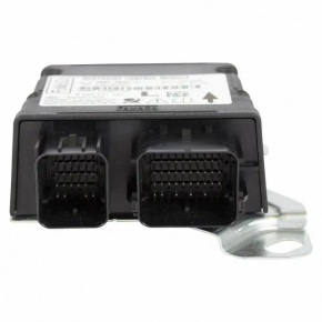 Ford Focus mk3 11-14 SRS airbag computer module
