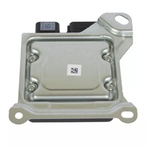 Ford Focus mk3 11-14 SRS airbag computer module