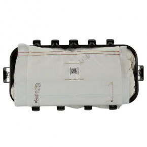 Airbag passenger in the dashboard Lincoln MKC 15-19 without pyropatron