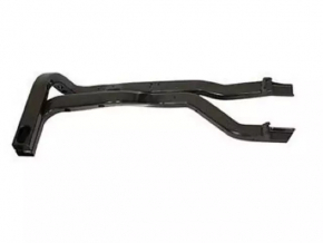 Front right fender bracket for Ford F-150 15-20