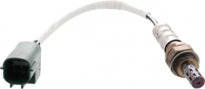 Second rear lambda probe for Nissan Murano z50 2003-2008