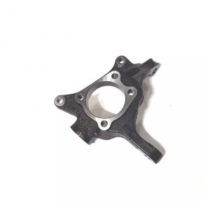 Front right axle trunnion Subaru Outback 10-14