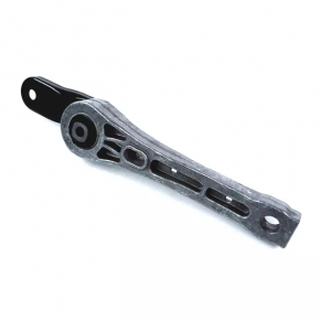 Rear engine mount for VW CC 08-17