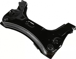 Front subframe Nissan Versa 1.8 10-12