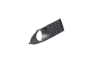 PTF grille right Dodge Journey 11-SE