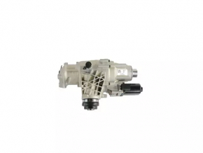 Jeep Compass 17-22 front transfer case with 35kW automatic transmission
