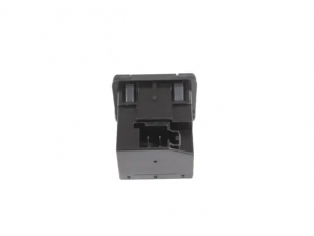 115v socket Jeep Grand Cherokee WL 22-25