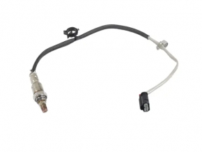 Right second lambda probe for Jeep Grand Cherokee WL 22-25 PHEV